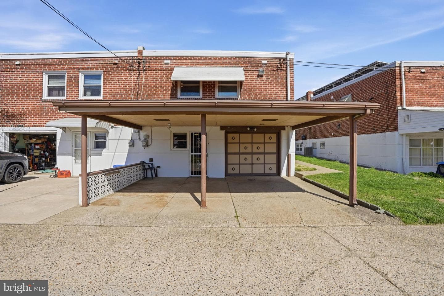 8931 Leonard Street photo 38