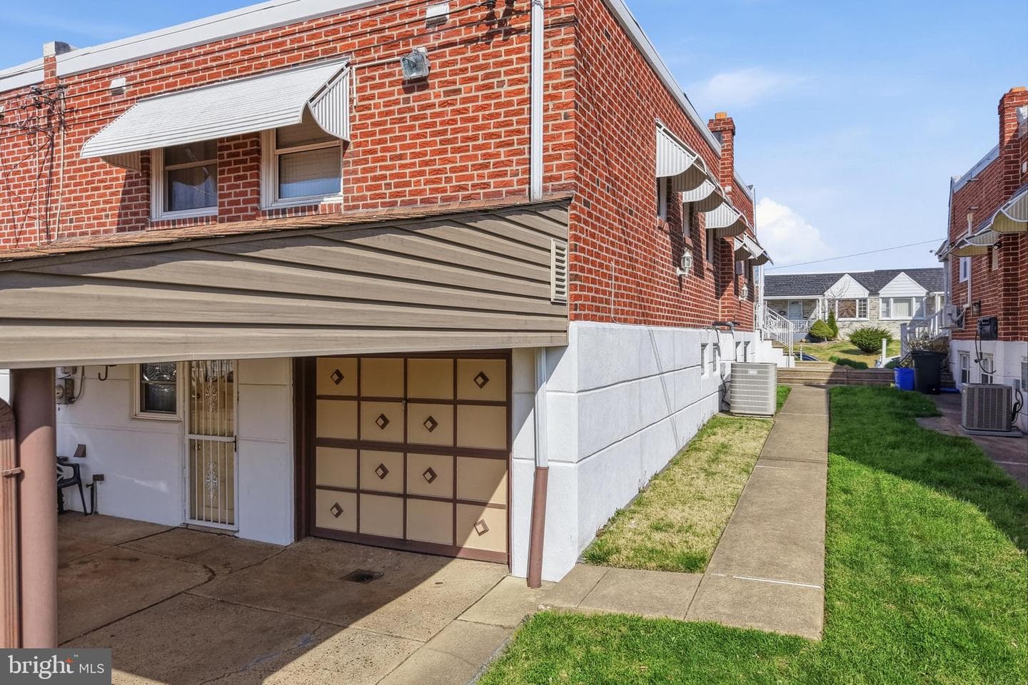 8931 Leonard Street photo 43