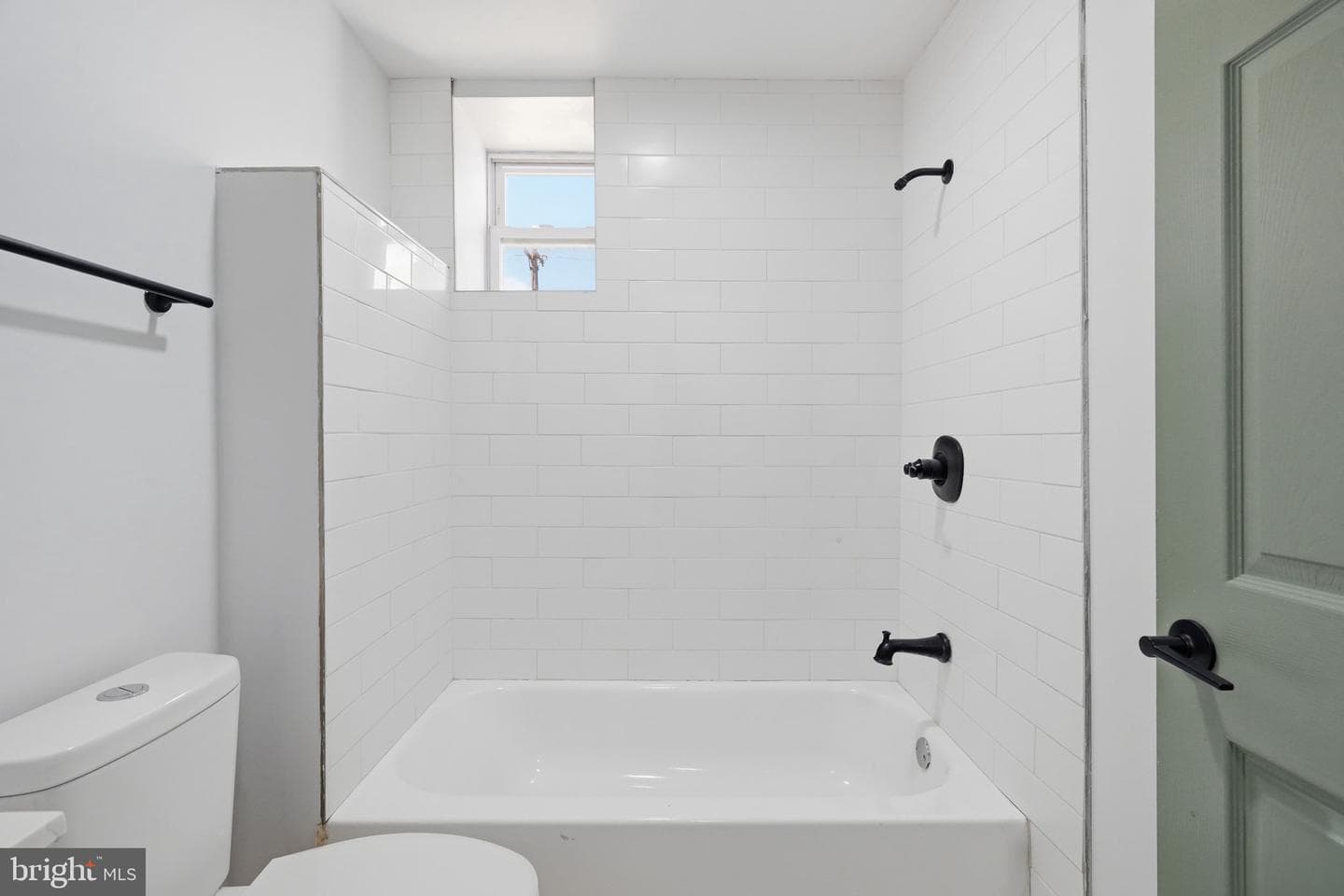 1406 S Allison Street photo 18
