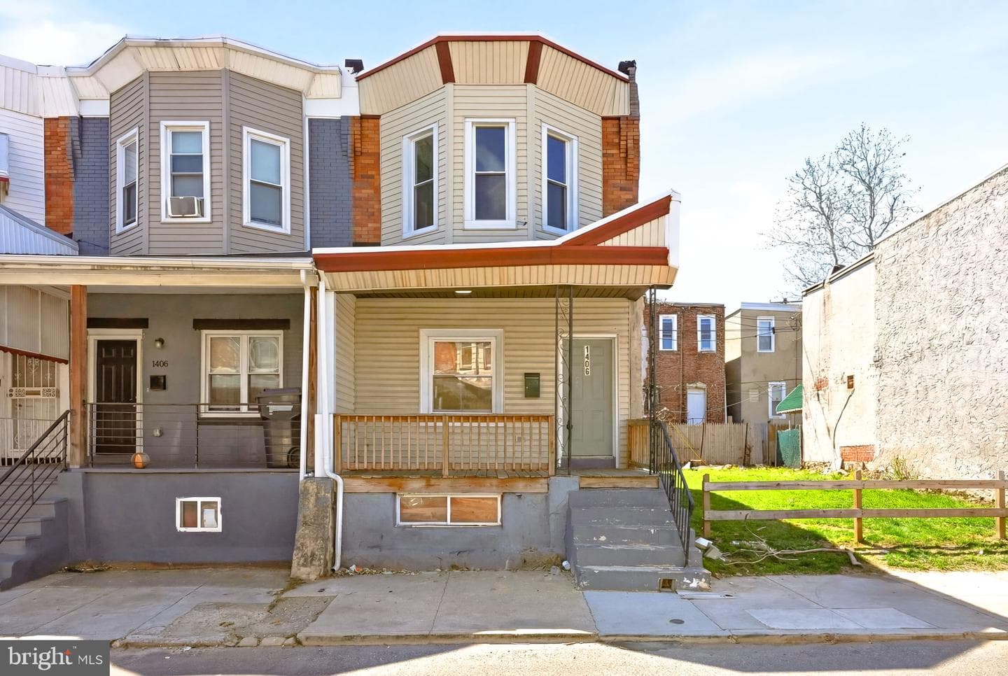 1406 S Allison Street photo 28