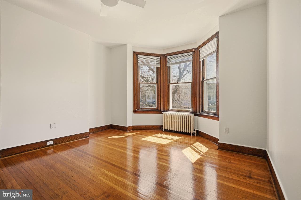 2323 W Cumberland Street photo 23
