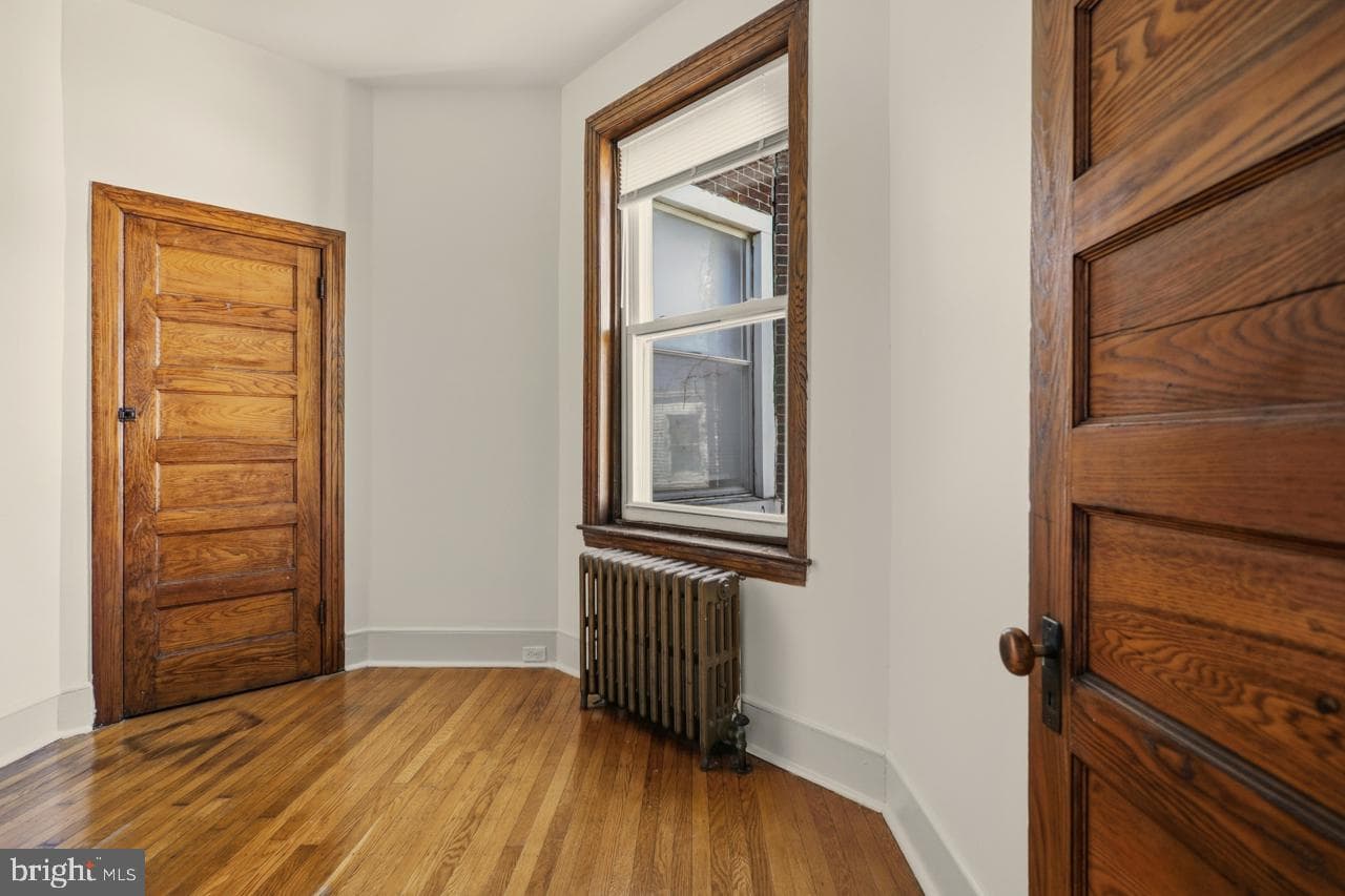 2323 W Cumberland Street photo 26