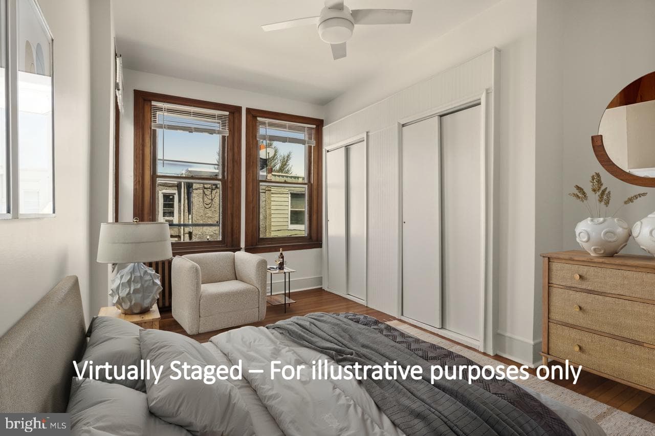 2323 W Cumberland Street photo 27