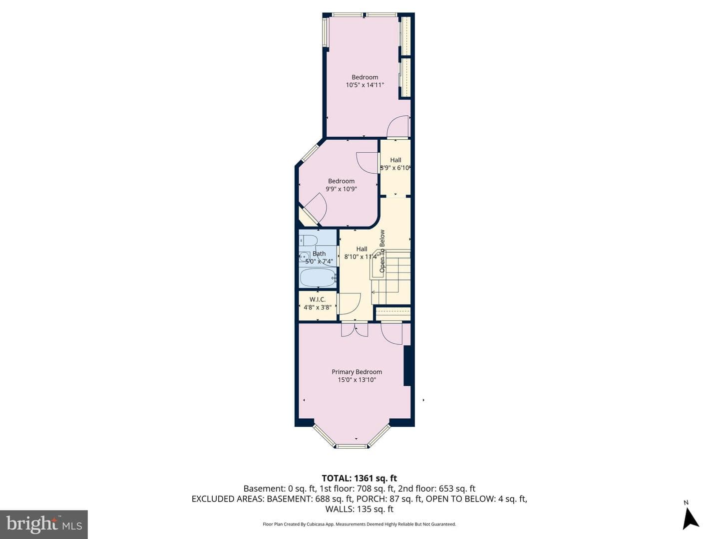2323 W Cumberland Street photo 38