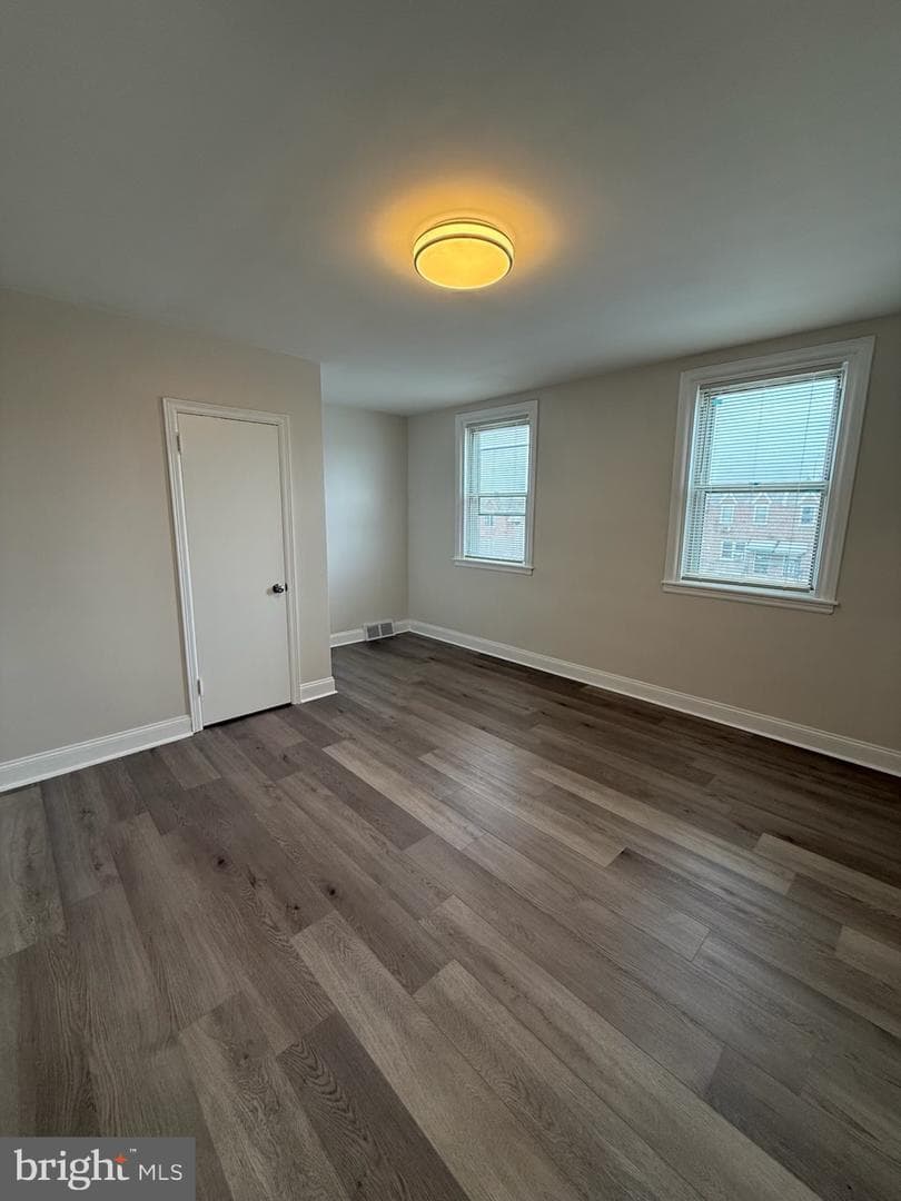 1610 Benner Street photo 22