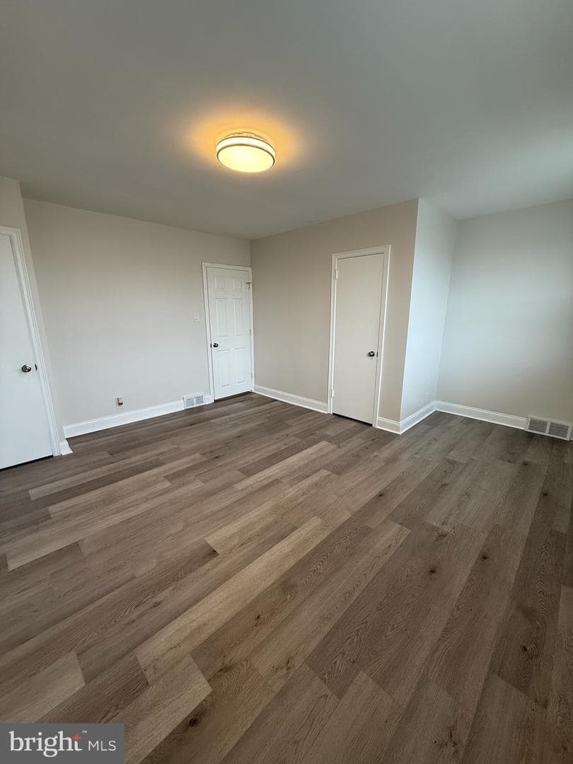 1610 Benner Street photo 24