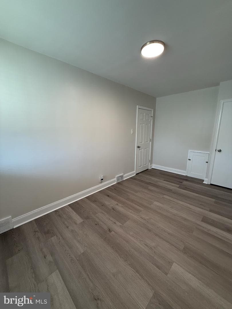 1610 Benner Street photo 25