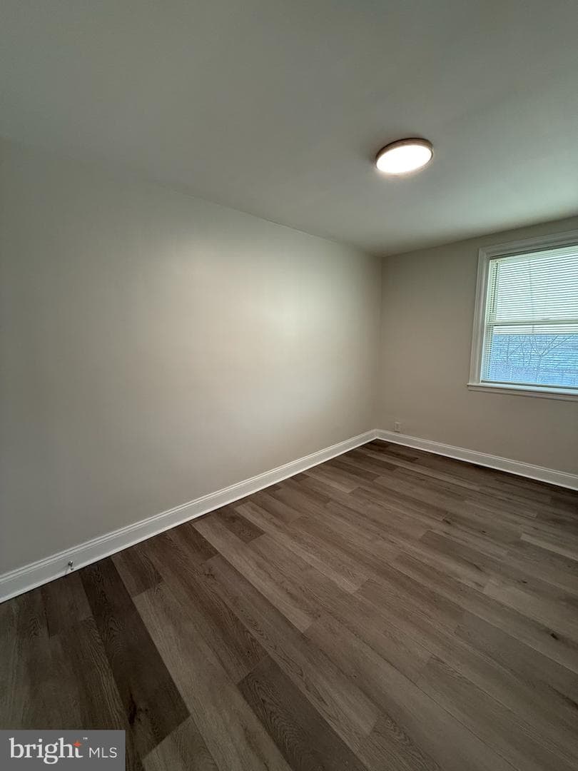 1610 Benner Street photo 26