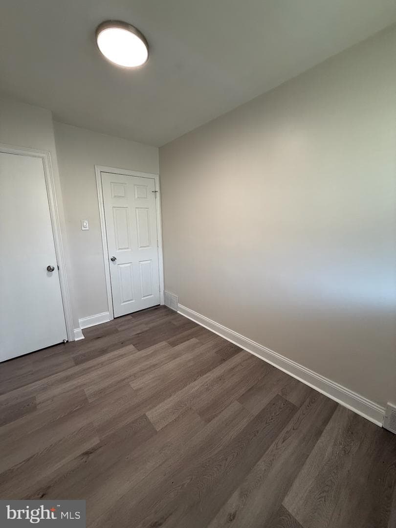 1610 Benner Street photo 27