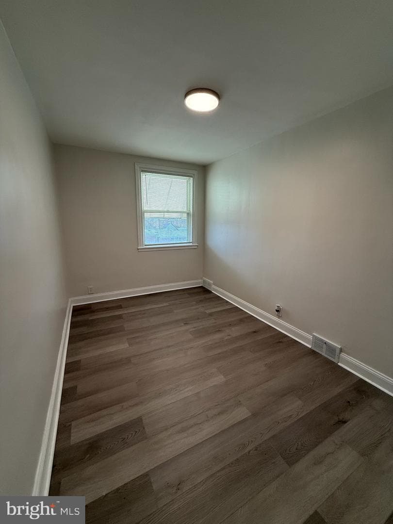 1610 Benner Street photo 28