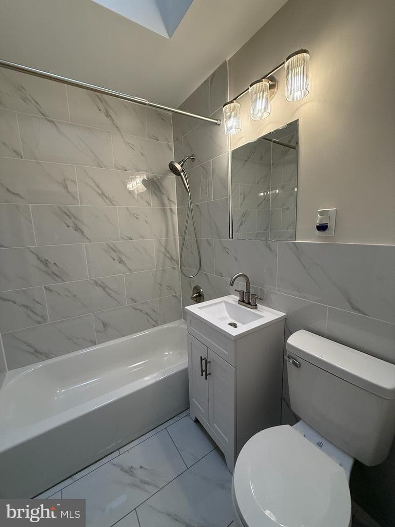 1610 Benner Street photo 30