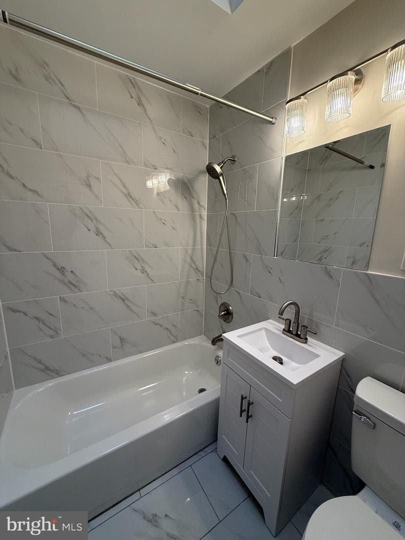 1610 Benner Street photo 31