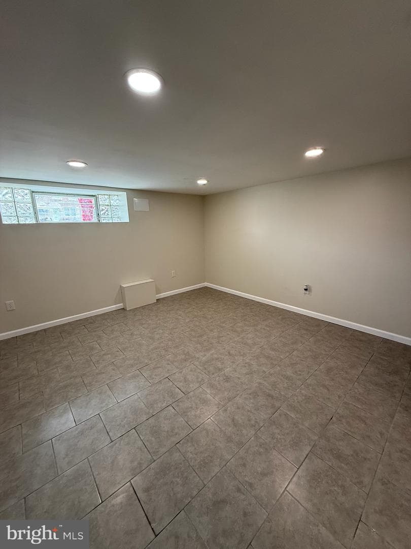 1610 Benner Street photo 36