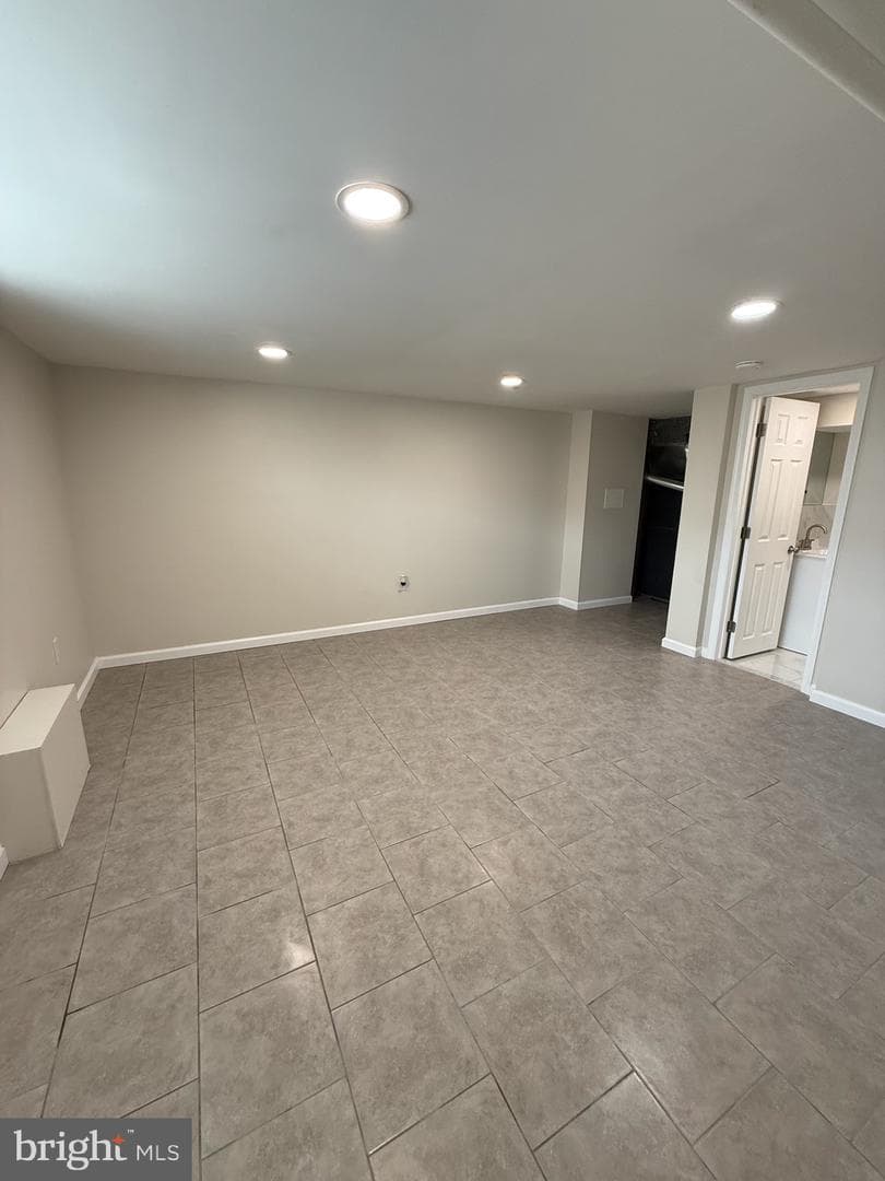 1610 Benner Street photo 37