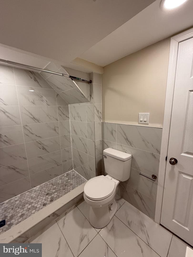 1610 Benner Street photo 38