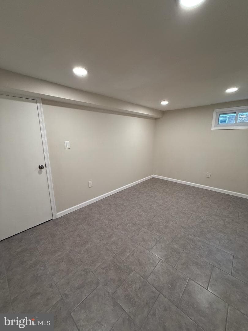 1610 Benner Street photo 41