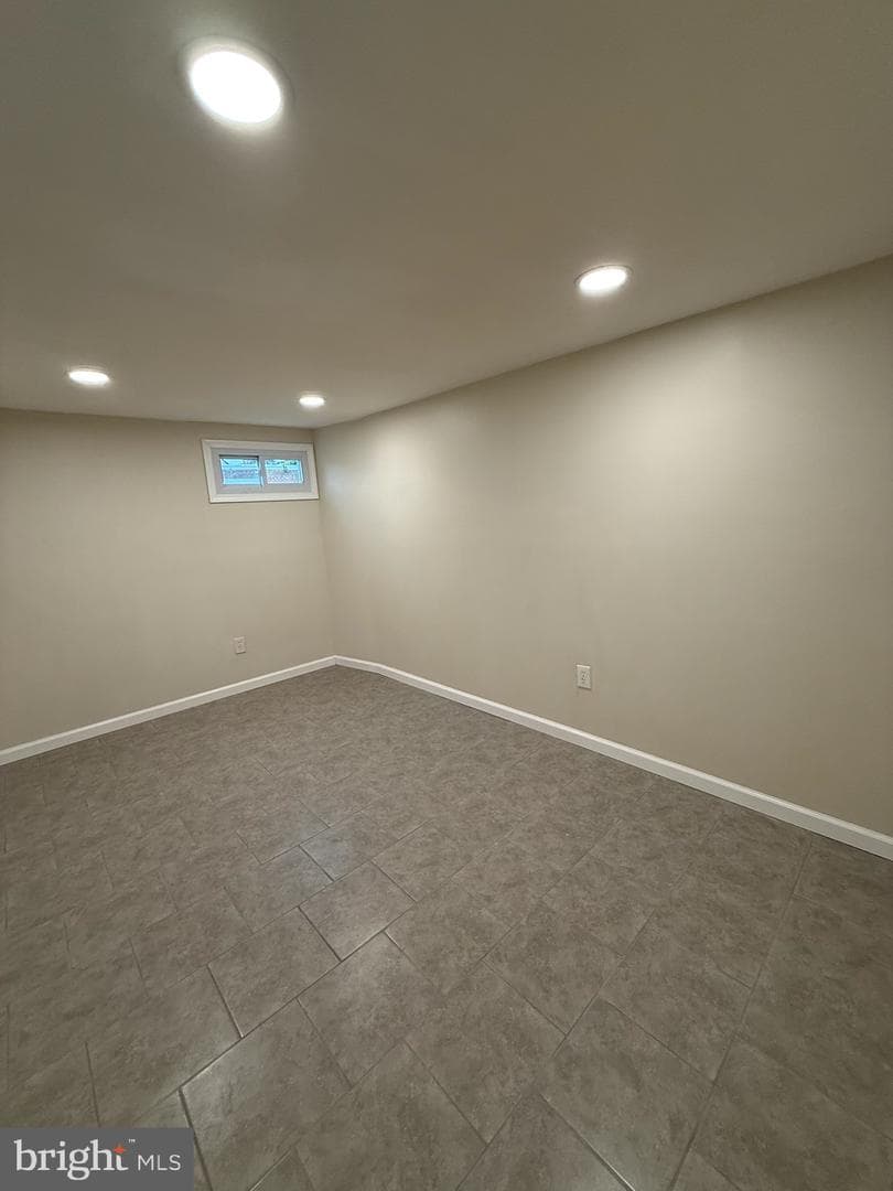 1610 Benner Street photo 42