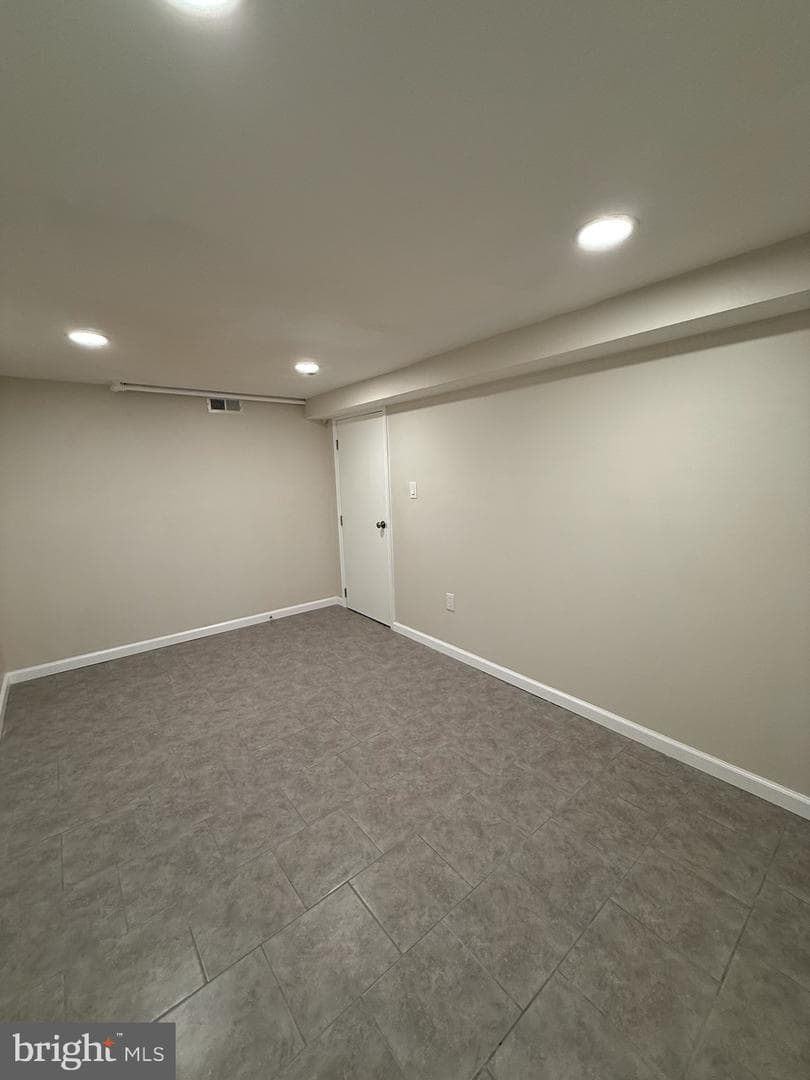 1610 Benner Street photo 43