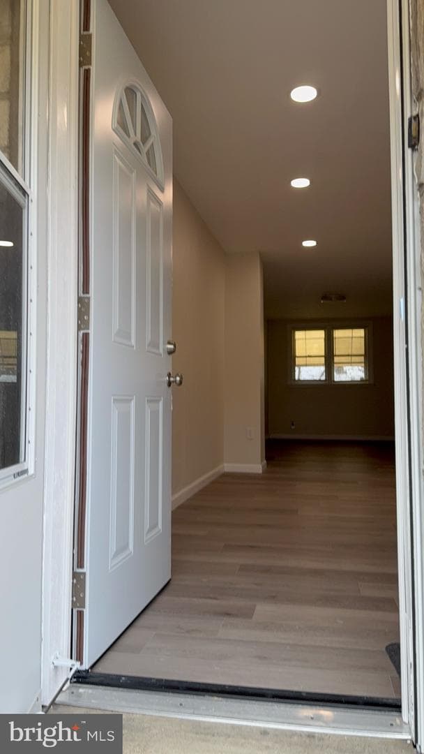 1610 Benner Street photo 7