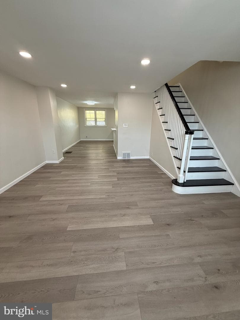 1610 Benner Street photo 9