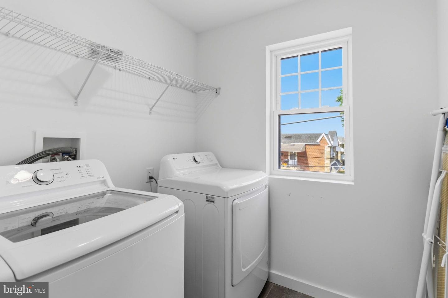 1632 Stanwood Street photo 19