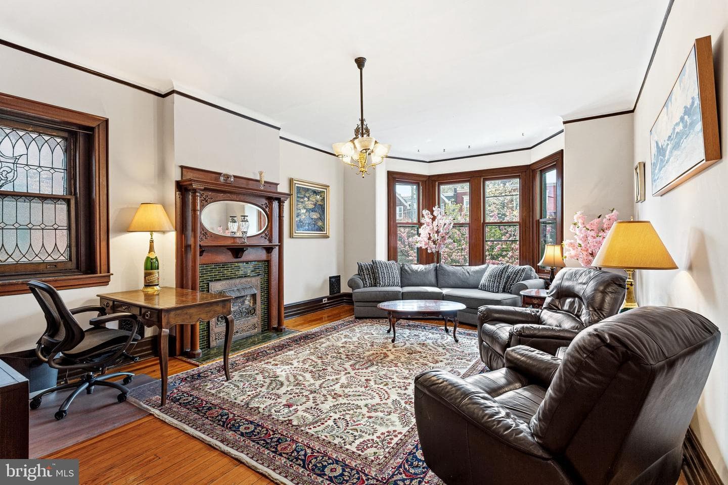 507 S 45th Street