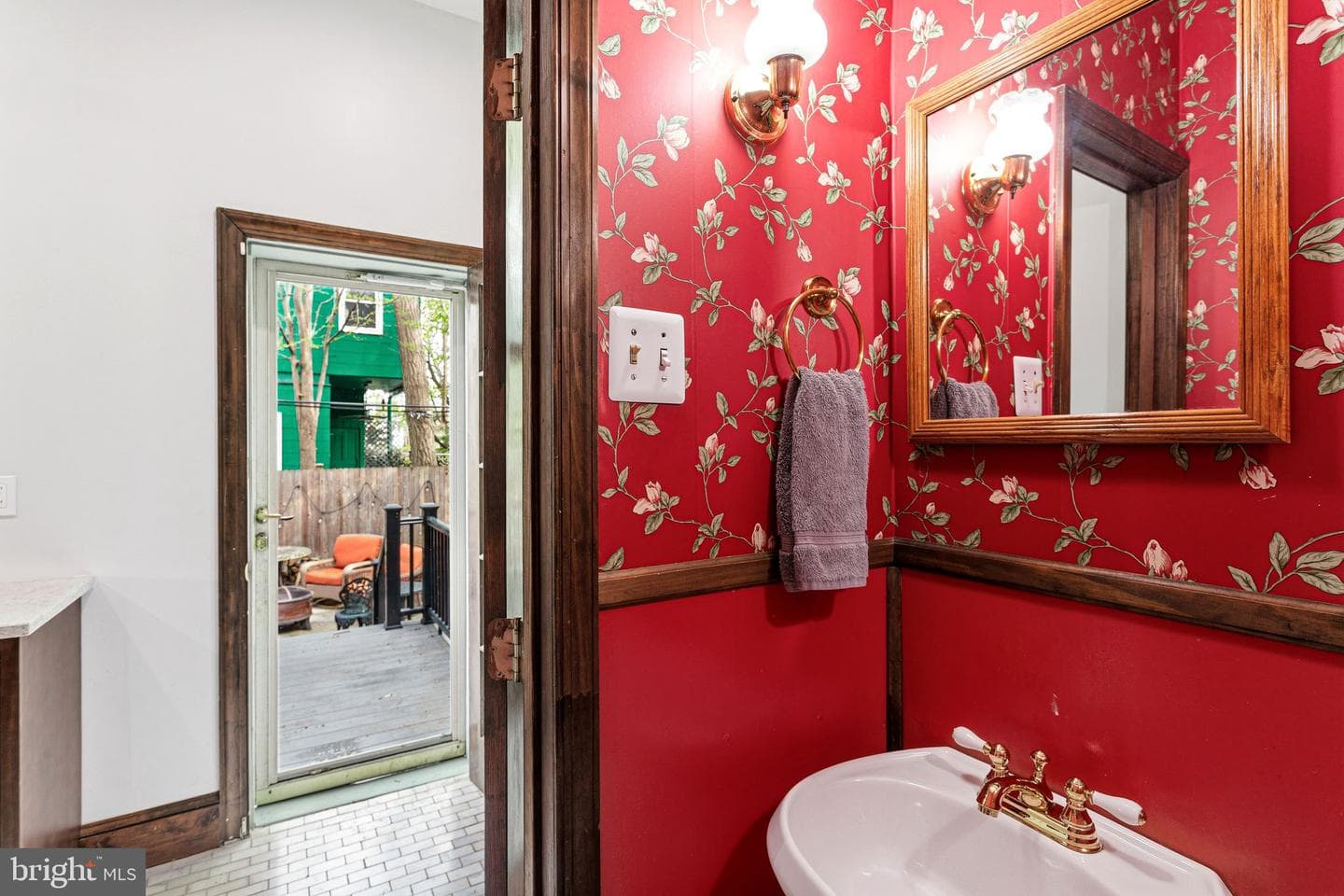 507 S 45th Street photo 11