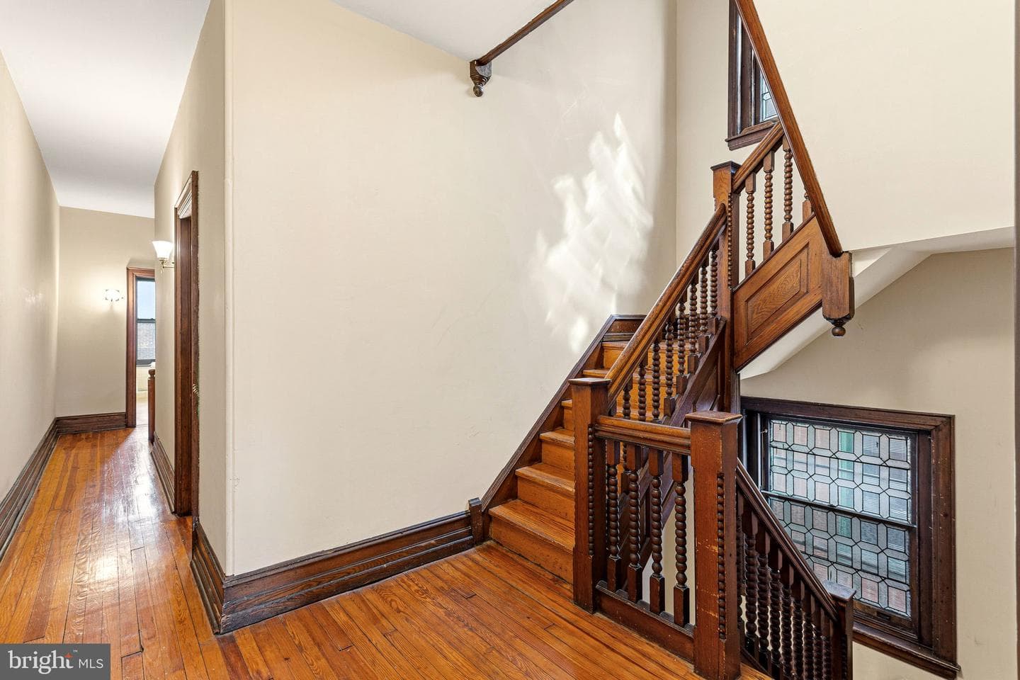 507 S 45th Street photo 12