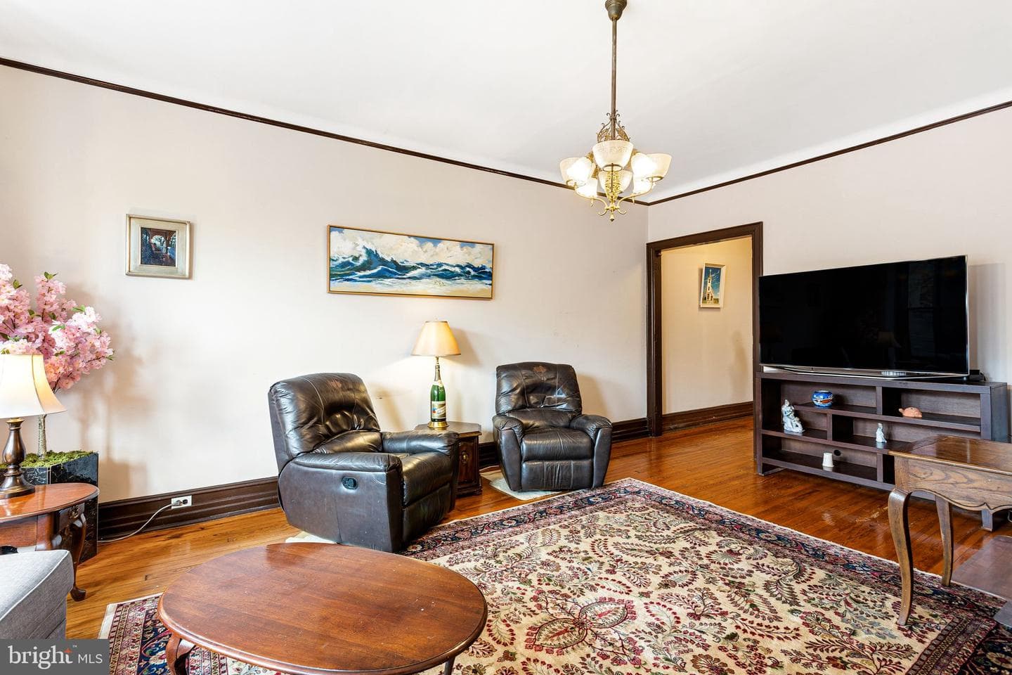 507 S 45th Street photo 13