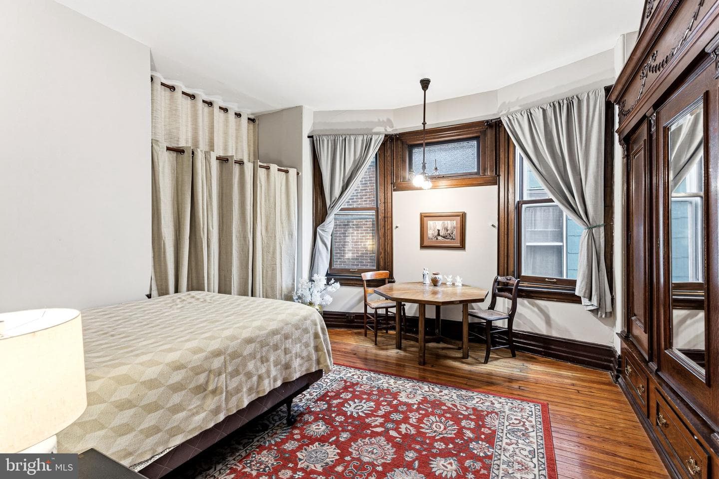 507 S 45th Street photo 14
