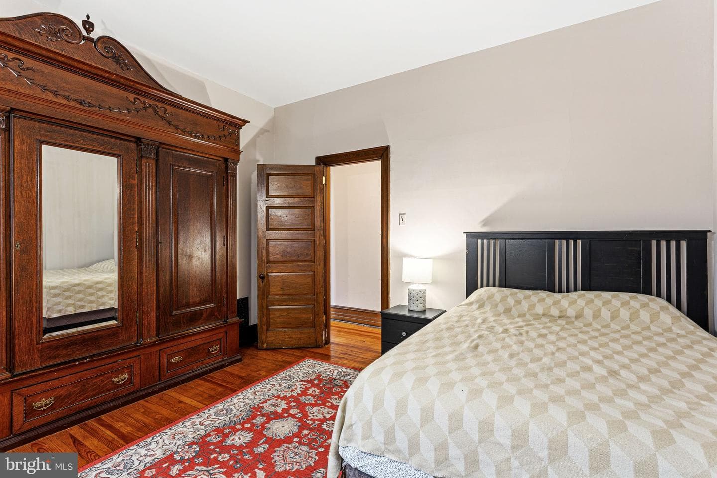507 S 45th Street photo 15
