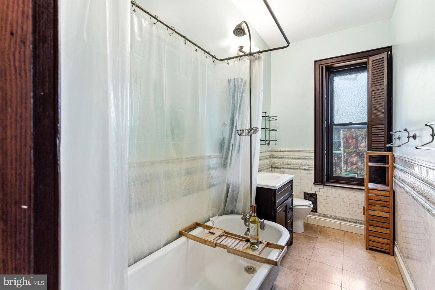 507 S 45th Street photo 17