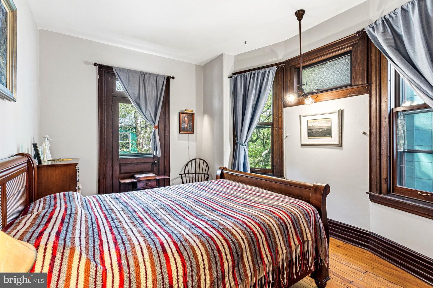 507 S 45th Street photo 18