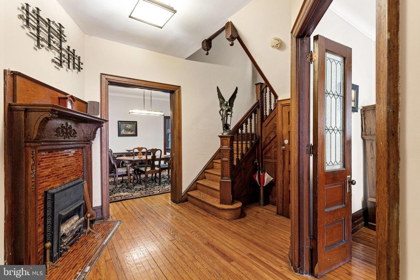 507 S 45th Street photo 2