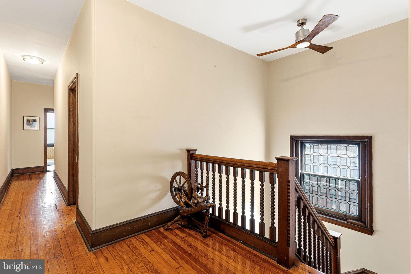 507 S 45th Street photo 20
