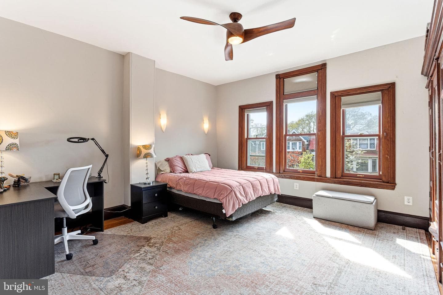 507 S 45th Street photo 21