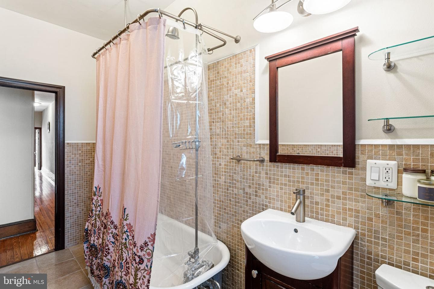 507 S 45th Street photo 23