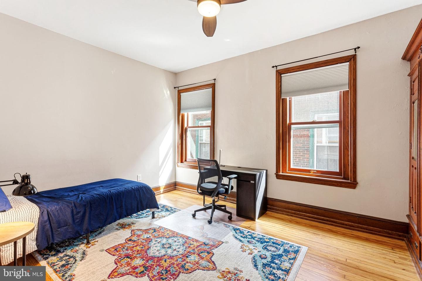 507 S 45th Street photo 24