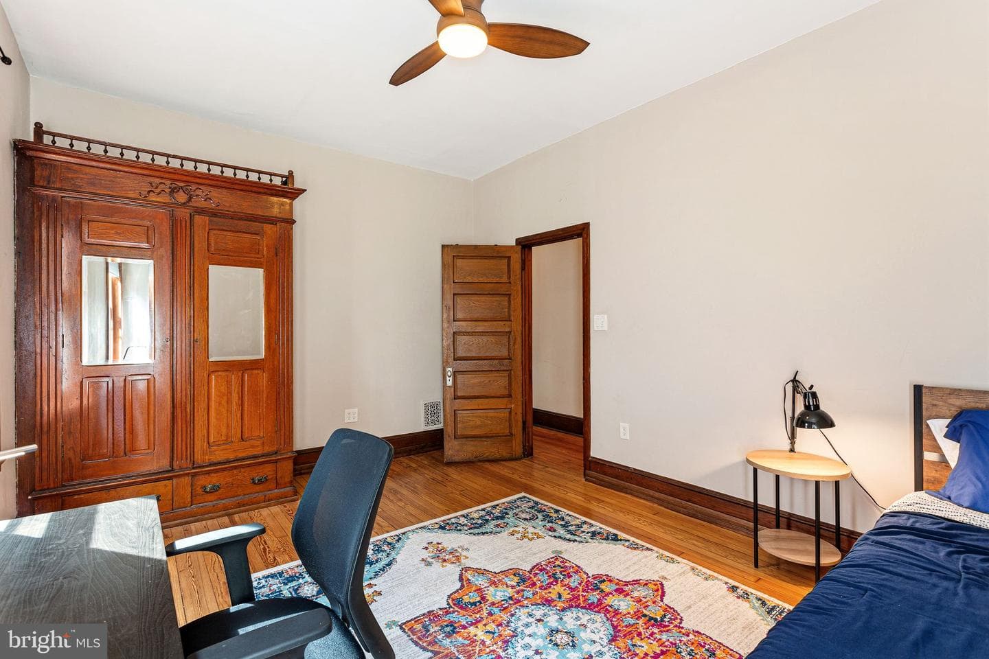 507 S 45th Street photo 25