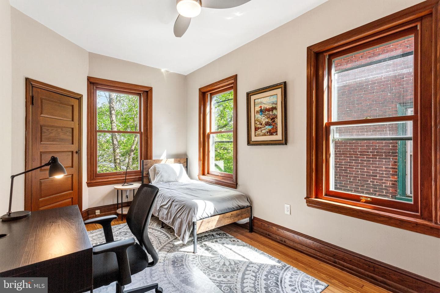 507 S 45th Street photo 26