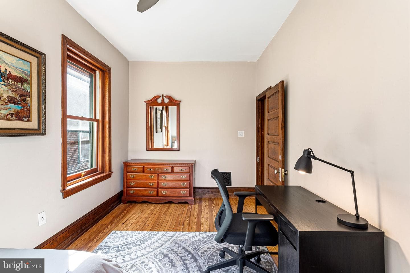 507 S 45th Street photo 27