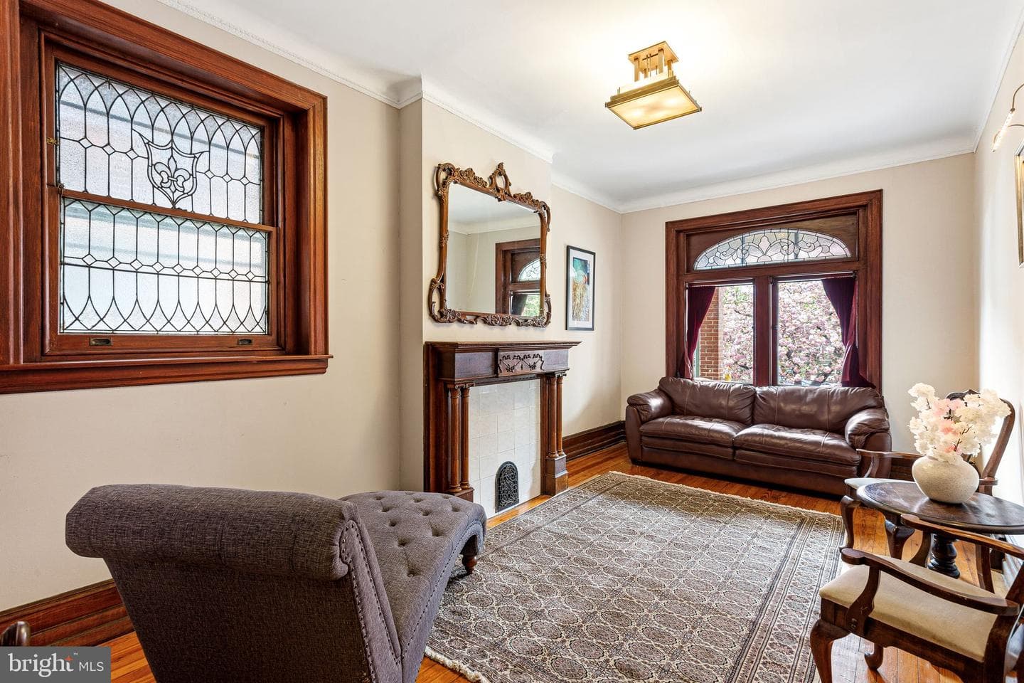507 S 45th Street photo 3