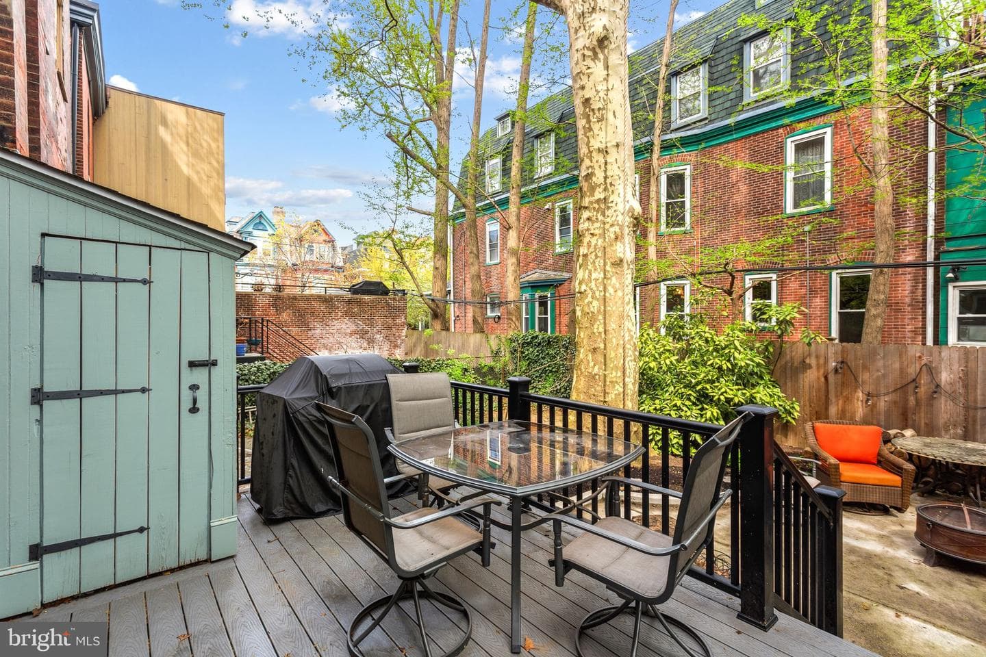 507 S 45th Street photo 30