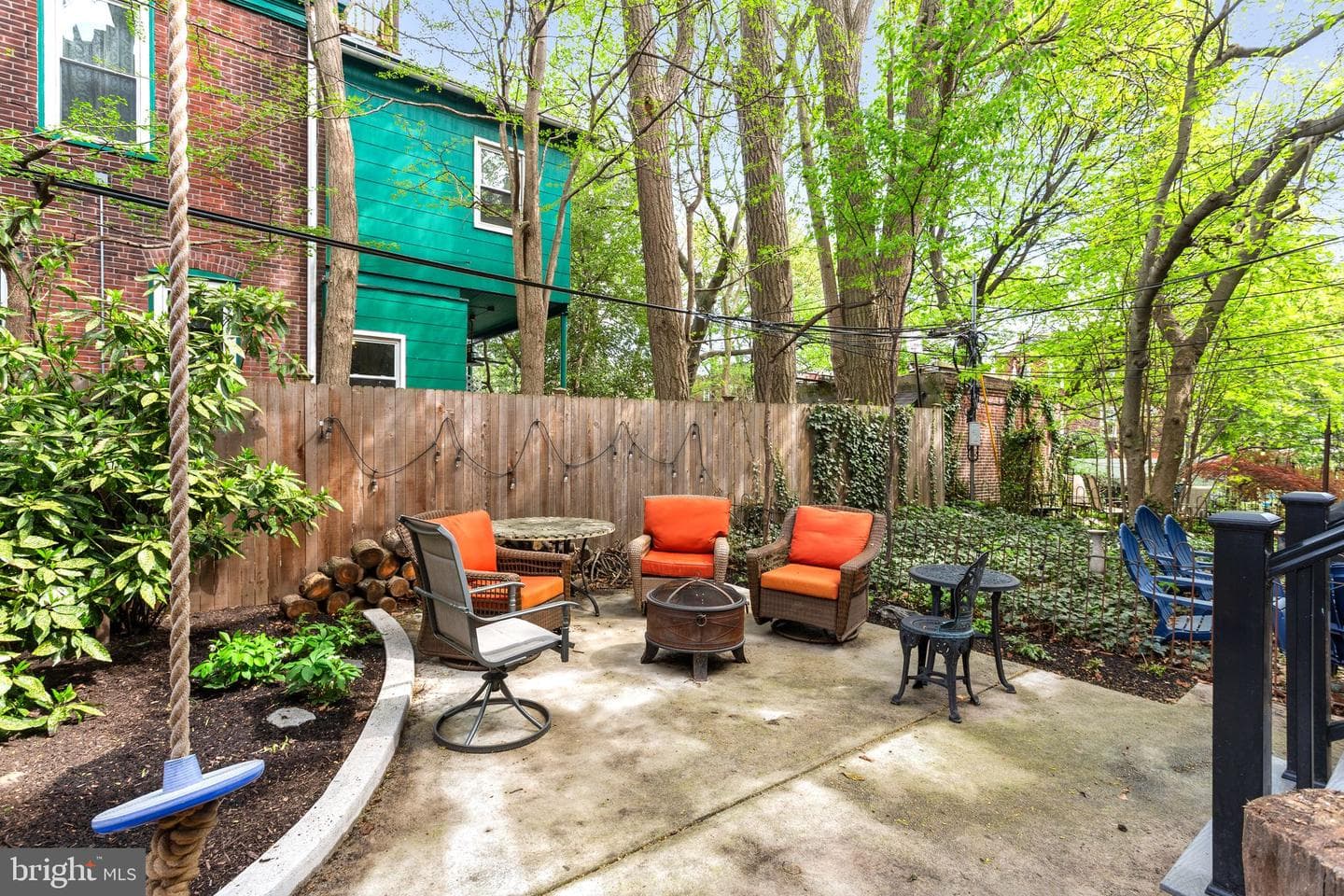 507 S 45th Street photo 31