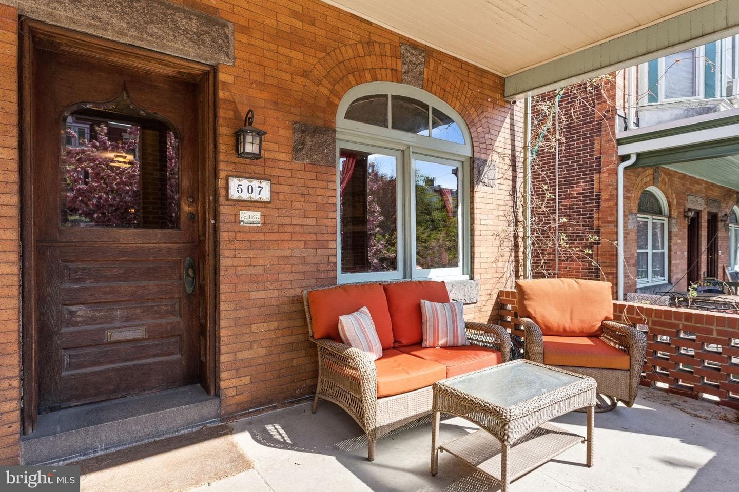 507 S 45th Street photo 32