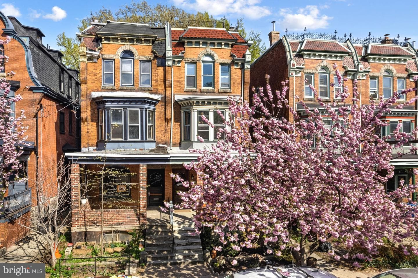 507 S 45th Street photo 33
