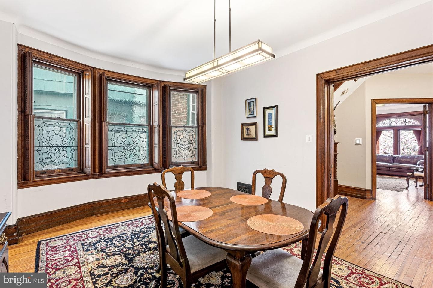 507 S 45th Street photo 35