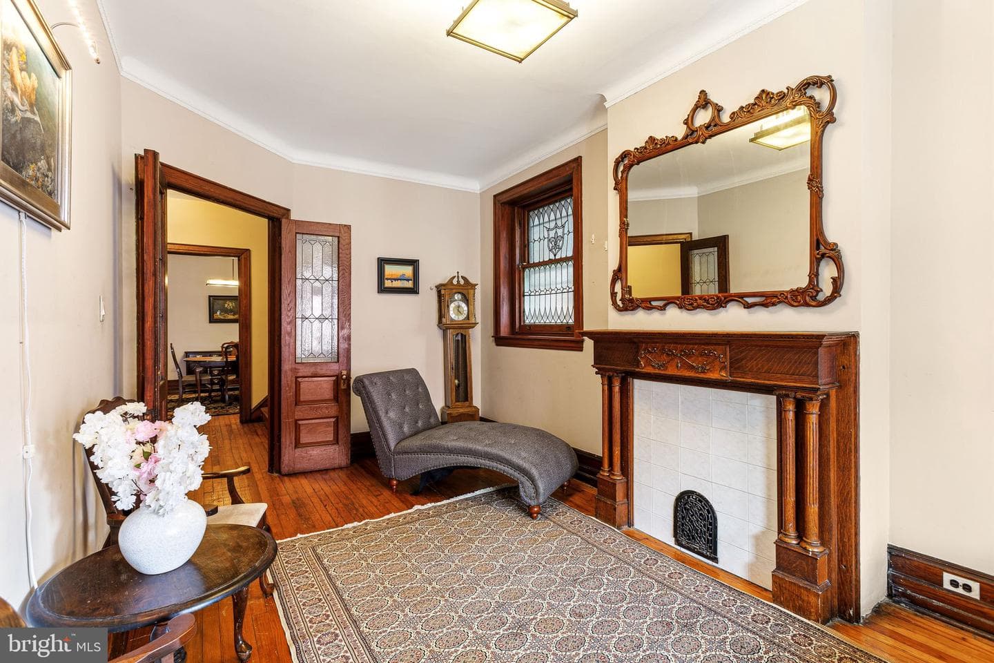 507 S 45th Street photo 4