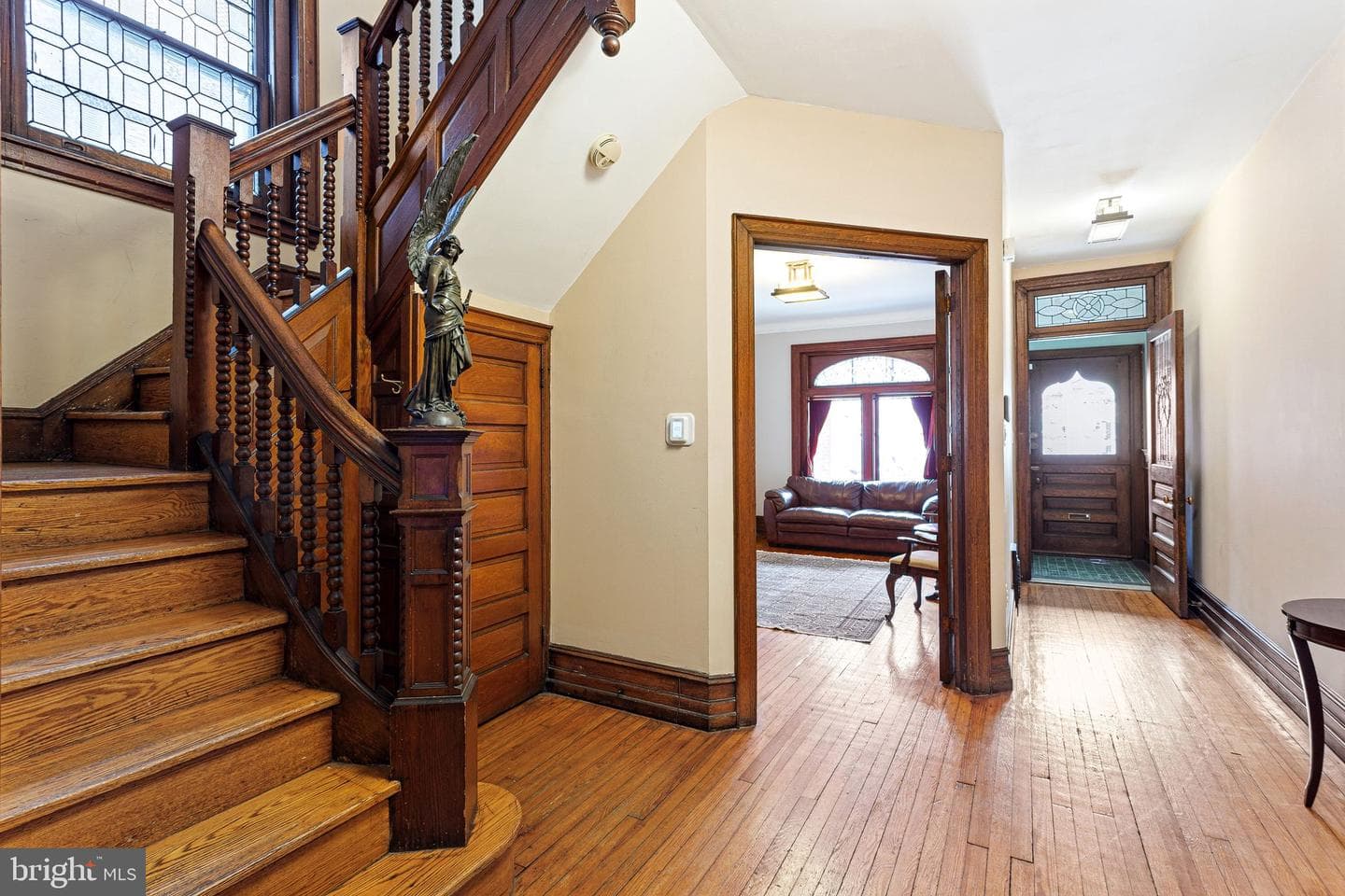 507 S 45th Street photo 5