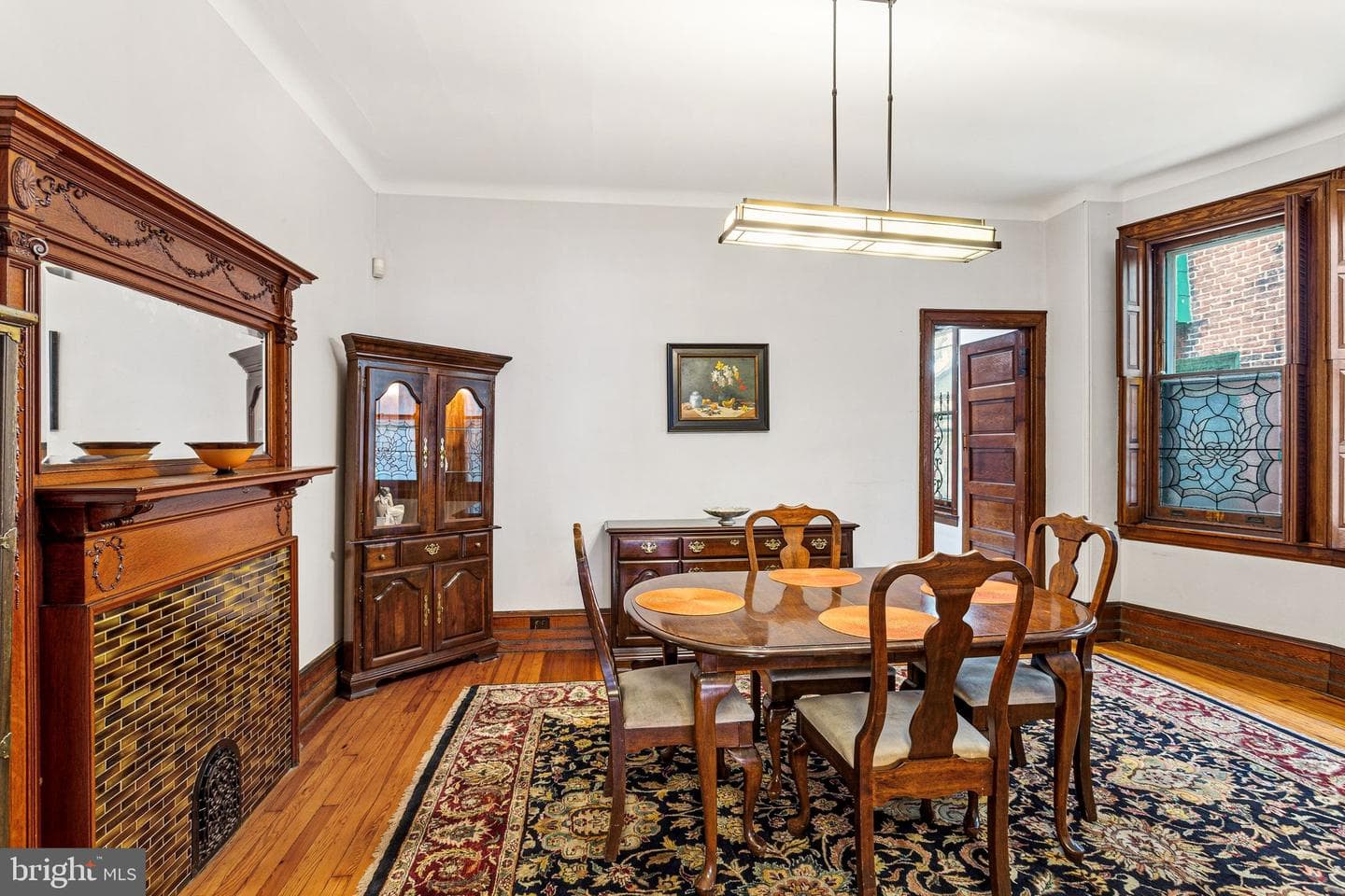 507 S 45th Street photo 6